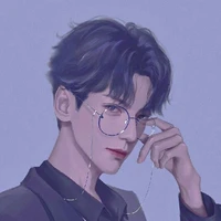 ครู(พา)