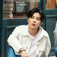 บานุ