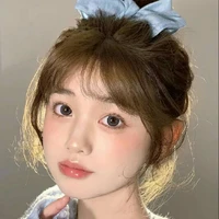 จังจัง