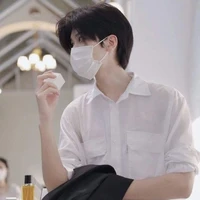 ไนท์😊[เพื่อนพอ.]