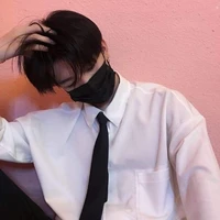 จอนท์😎[เพื่อนพอ.]