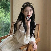 แม่[นอ.]