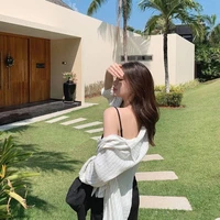 พลอย😎[เพื่อนนอ.]
