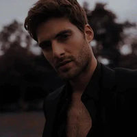 Alejandro Lombardi ||43||
