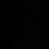 Desconocido