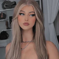 Marina Lombardi Martinez ||18||