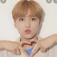 haechan