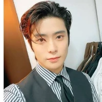 jung jaehyun