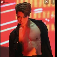 Jeno