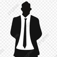 bodyguard