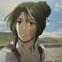 Ibu Jean