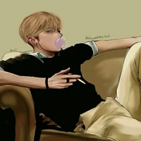 Armin Arlert