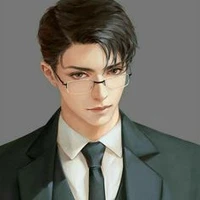 abogado Wang
