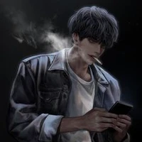 Erick (jefe de seguridad)