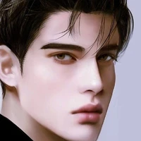 Christopher Chan