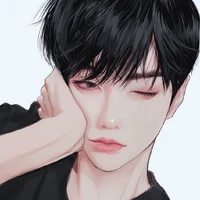 Matthew Berrycloth (23)