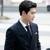 ภาคิน|พ่อนอ.💗