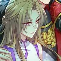 Qian jiu