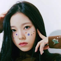 Hana