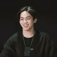 Hyunsuk