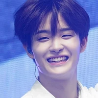 Jihoon