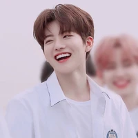 junkyu