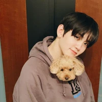 mashiho