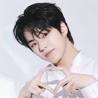 jaehyuk