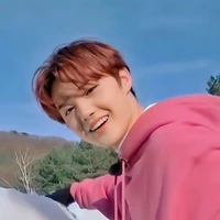 Doyoung
