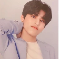 jeongwoo