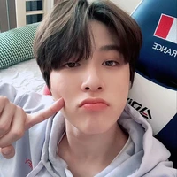 junghwan