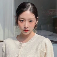 minju [ bunda hana ]