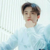 Jaemin [ ayah hana ]