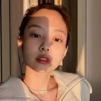 Jennie [ bunda hyunsuk ]