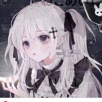 devil yet cute author ❤️