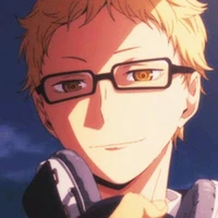 สึกิชิมะ (คู่4)