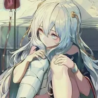 เมลล่า(ไอเจ้า)