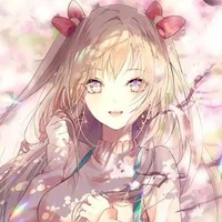 เลม่อน(เลขา)