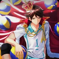 โออิคาวะ(คู่2)