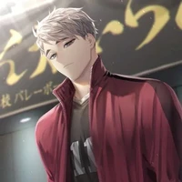 มิยะ โอซามุ