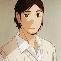 อาซาฮิ(WSมั้ง)