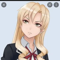 atsuko