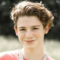 Julian Spring