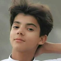 Vincent Romero