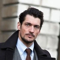 Giovonne Romero