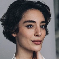 Miriana Romero
