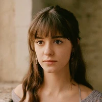 Julianna Spring