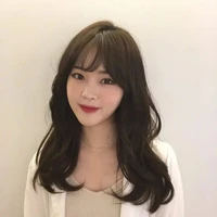 เฟิร์น(เเม่น.อ)