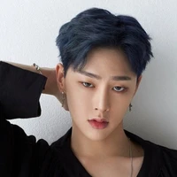 รัน(พ่อน.อ)