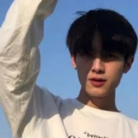 ไรท์(เพื่อนพ.อ)